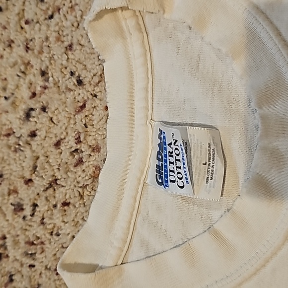 The Confederation Bridge T-Shirt - Picture 5 of 6